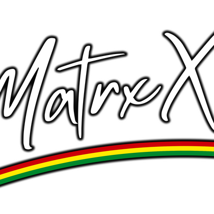 MATRXX BAND